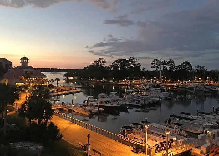 Villa: 11 High Rigger