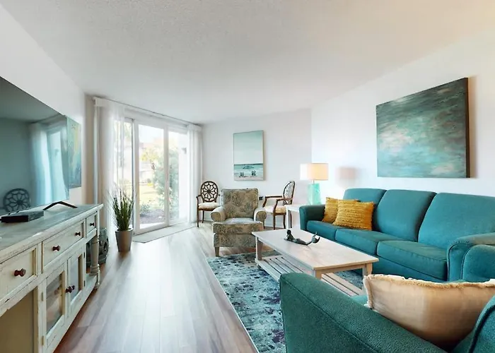 Shorewood 219